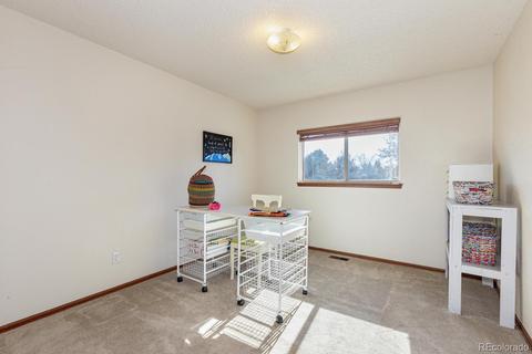 19880 E Prentice Pl, Centennial, CO 80015 photo 12