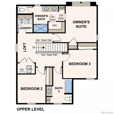 234 Grayson Ave, Fort Lupton, CO 80621 photo 2