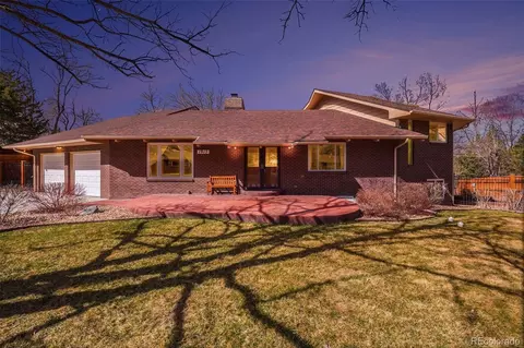 1915 Union Dr, Lakewood, CO 80215