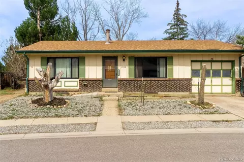 1755 Shallot Cir, Lafayette, CO 80026