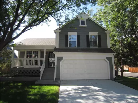 3006 W 127th Ave, Broomfield, CO 80020