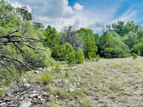 216 Colima Pl, Mosca, CO 81146 photo 2