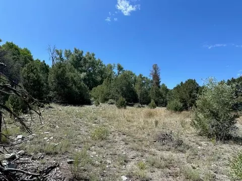 216 Colima Pl, Mosca, CO 81146 photo 5