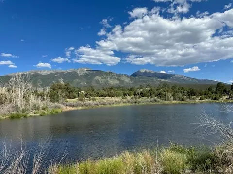 216 Colima Pl, Mosca, CO 81146 photo 16