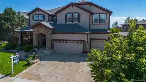 15756 E 109th Ave, Commerce City, CO 80022