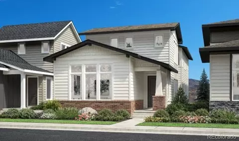 763 Carabiner Dr, Erie, CO 80516