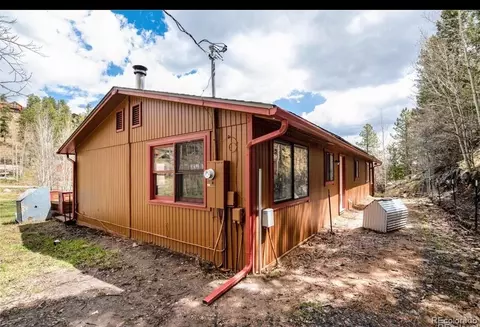 Other - 604 N Pine Dr, Bailey, CO 80421 photo 2 of 2