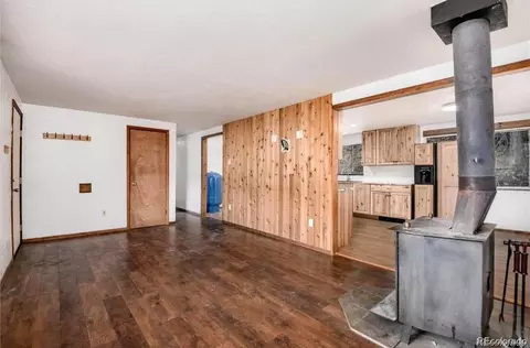Living - 604 N Pine Dr, Bailey, CO 80421 photo 1 of 2