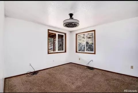 Bedroom - 604 N Pine Dr, Bailey, CO 80421 photo 1 of 1