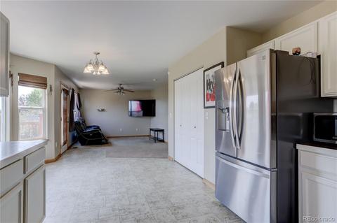 331 Gemstone Ln, Johnstown, CO 80534 photo 13