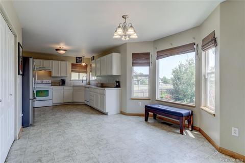 331 Gemstone Ln, Johnstown, CO 80534 photo 10
