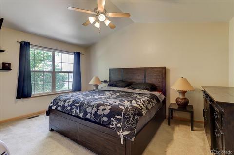 331 Gemstone Ln, Johnstown, CO 80534 photo 26