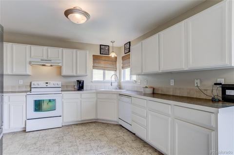 331 Gemstone Ln, Johnstown, CO 80534 photo 9