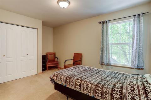 331 Gemstone Ln, Johnstown, CO 80534 photo 34