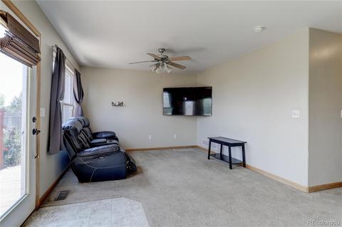 331 Gemstone Ln, Johnstown, CO 80534 photo 19