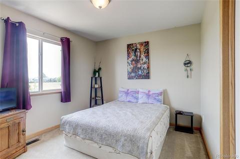 331 Gemstone Ln, Johnstown, CO 80534 photo 31