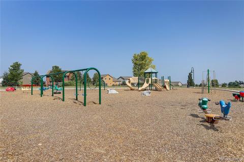 331 Gemstone Ln, Johnstown, CO 80534 photo 37