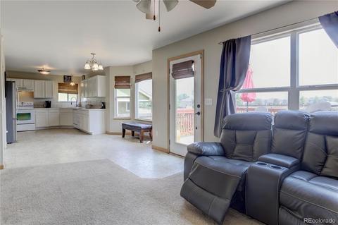 331 Gemstone Ln, Johnstown, CO 80534 photo 18