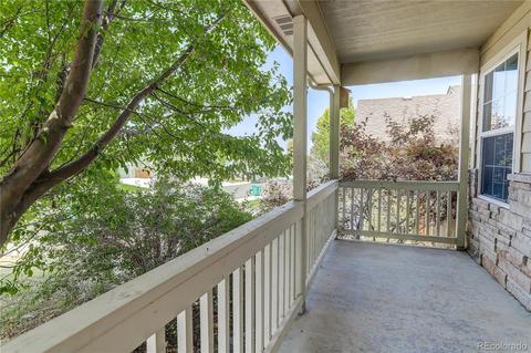 331 Gemstone Ln, Johnstown, CO 80534 photo 3
