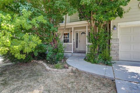 331 Gemstone Ln, Johnstown, CO 80534 photo 2