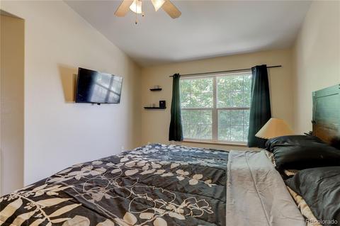 331 Gemstone Ln, Johnstown, CO 80534 photo 35