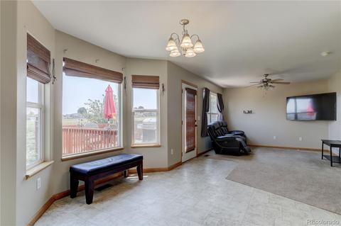 331 Gemstone Ln, Johnstown, CO 80534 photo 14