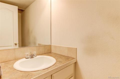 331 Gemstone Ln, Johnstown, CO 80534 photo 20