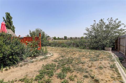 331 Gemstone Ln, Johnstown, CO 80534 photo 22