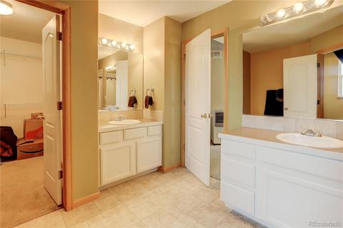 331 Gemstone Ln, Johnstown, CO 80534 photo 28