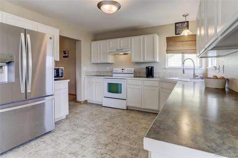 331 Gemstone Ln, Johnstown, CO 80534 photo 8