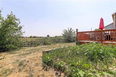 331 Gemstone Ln, Johnstown, CO 80534 photo 24