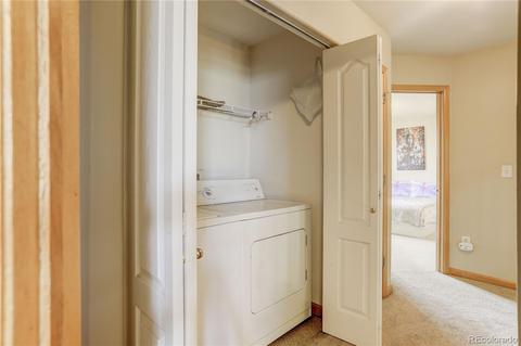 331 Gemstone Ln, Johnstown, CO 80534 photo 36