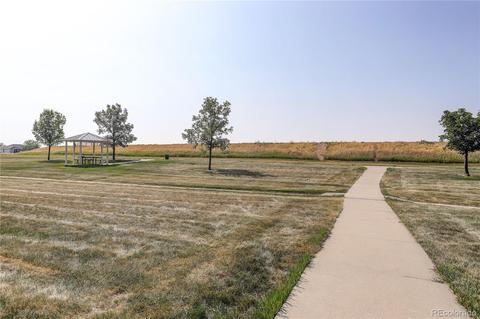 331 Gemstone Ln, Johnstown, CO 80534 photo 6