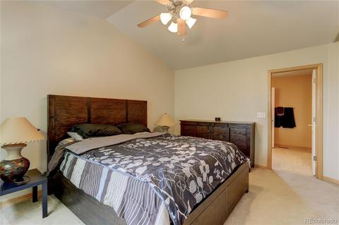 331 Gemstone Ln, Johnstown, CO 80534 photo 27