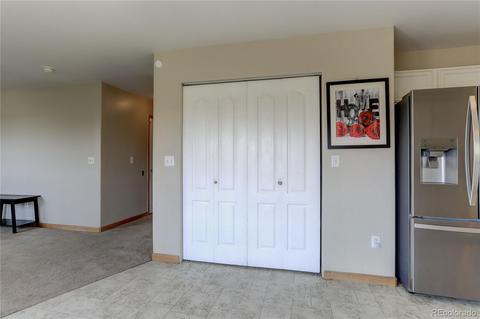 331 Gemstone Ln, Johnstown, CO 80534 photo 11