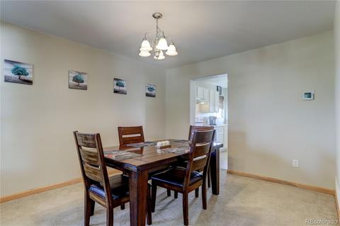 331 Gemstone Ln, Johnstown, CO 80534 photo 15