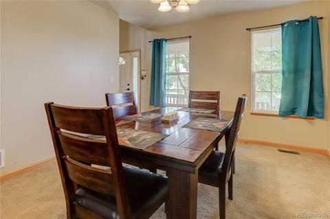 331 Gemstone Ln, Johnstown, CO 80534 photo 16