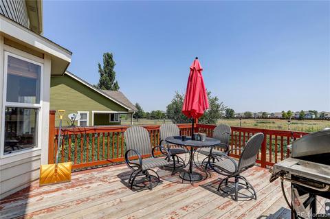 331 Gemstone Ln, Johnstown, CO 80534 photo 21