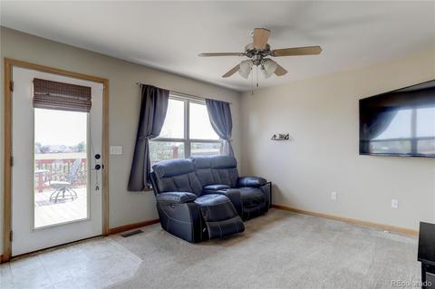 331 Gemstone Ln, Johnstown, CO 80534 photo 17
