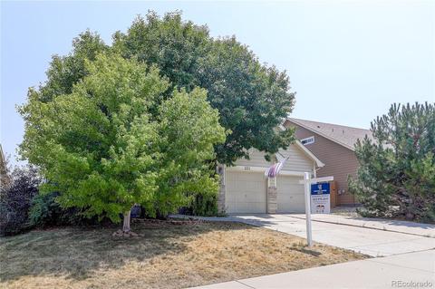 331 Gemstone Ln, Johnstown, CO 80534 photo 38