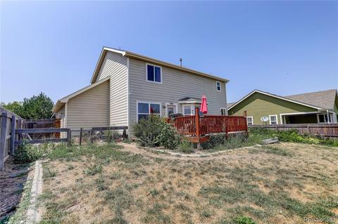 331 Gemstone Ln, Johnstown, CO 80534 photo 23