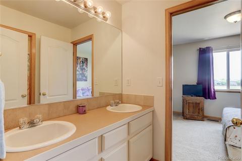 331 Gemstone Ln, Johnstown, CO 80534 photo 33