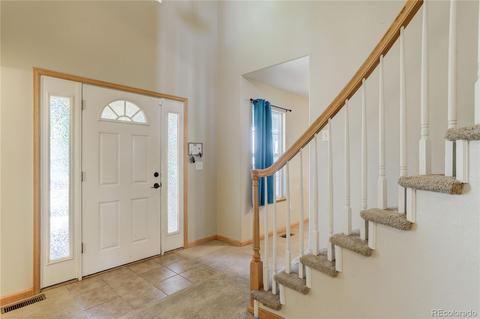 331 Gemstone Ln, Johnstown, CO 80534 photo 7