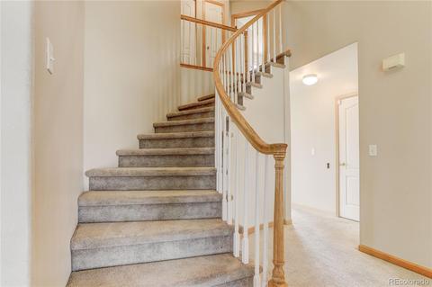 331 Gemstone Ln, Johnstown, CO 80534 photo 25