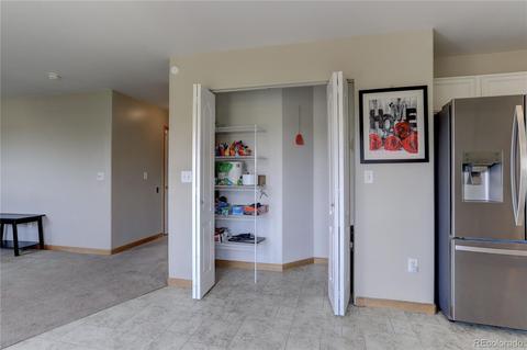 331 Gemstone Ln, Johnstown, CO 80534 photo 12