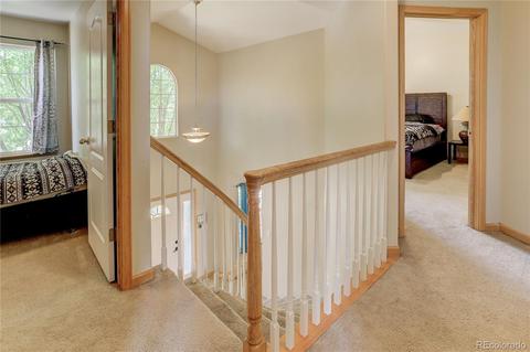 331 Gemstone Ln, Johnstown, CO 80534 photo 30