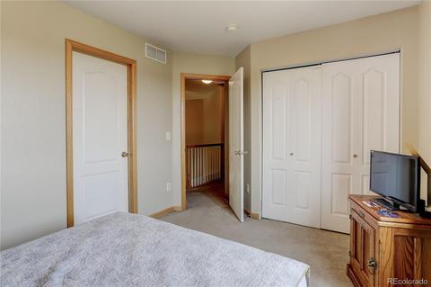 331 Gemstone Ln, Johnstown, CO 80534 photo 32