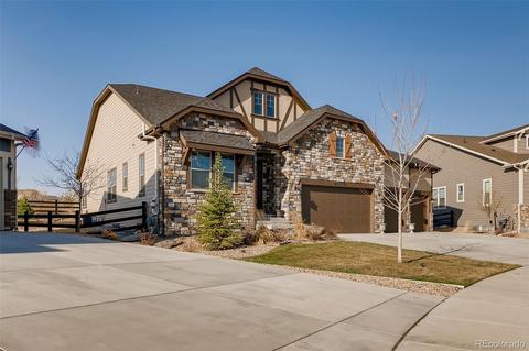 23442 E Bailey Pl, Aurora, CO 80016 photo 3