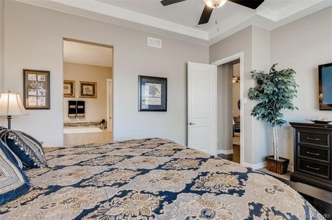 23442 E Bailey Pl, Aurora, CO 80016 photo 21