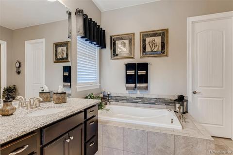 23442 E Bailey Pl, Aurora, CO 80016 photo 22